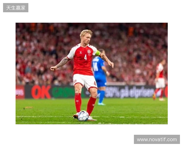 BLAST鹿特丹公开赛2026:摧枯拉朽,Spirit 2-0轻取9z BLAST鹿特丹公开赛2026:摧枯拉朽,Spirit 2-0轻取9z